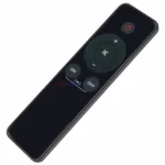 Roku RC80A Speaker Remote - view 3