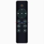 Roku RC80B Speaker Remote - view 2