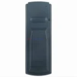 Universal RUE-4202 Remote Control - view 2