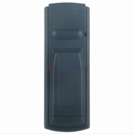 Universal RUE-4202 Remote Control - view 2