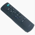 Universal RUE-4202 Remote Control - view 3