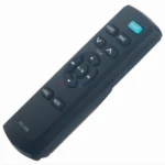 Universal RUE-4202 Remote Control - view 4