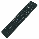 Universal S1901DVD DVD Remote