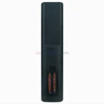 Universal S1901DVD DVD Remote - view 4