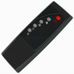 Universal S24V1-01 Fireplace Remote - view 3