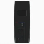Universal S24V1-01 Fireplace Remote - view 4