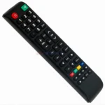 Universal S40P28F TV Remote