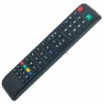 Universal S40P28F TV Remote - view 2