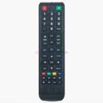 Universal S40P28F TV Remote - view 3