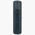 Universal S40P28F TV Remote - view 4