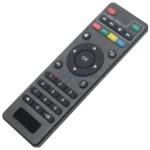 Universal S905W TV Remote - view 4