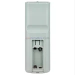 Samsung 00011K DVD Remote - view 4