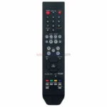Samsung 00070D Blu-ray Remote