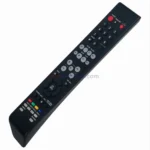 Samsung 00070D Blu-ray Remote - view 3