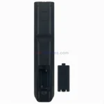 Samsung 00070D Blu-ray Remote - view 4