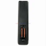 Samsung AA59-00442A TV Remote - view 3