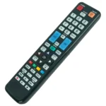 Samsung AA59-00444A TV Remote