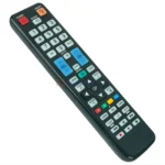 Samsung AA59-00444A TV Remote - view 2