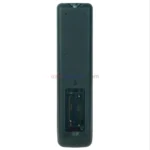 Samsung AA59-00444A TV Remote - view 4