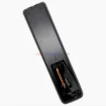 Samsung AA59-00465A TV Remote - view 3