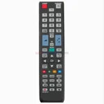 Samsung AA59-00472A TV Remote