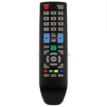 Samsung AA59-00497A TV Remote