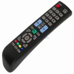 Samsung AA59-00497A TV Remote - view 3