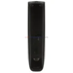 Samsung AA59-00497A TV Remote - view 4