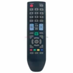 Samsung AA59-00506A TV Remote