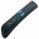 Samsung AA59-00506A TV Remote - view 2