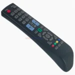 Samsung AA59-00506A TV Remote - view 3