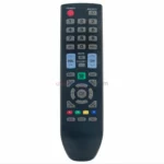 Samsung AA59-00506A TV Remote - view 4