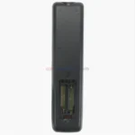 Samsung AA59-00507A TV Remote - view 4