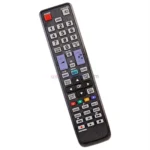 Samsung AA59-00508A TV Remote