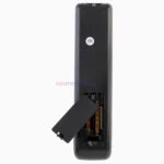 Samsung AA59-00508A TV Remote - view 3