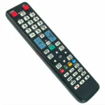 Samsung AA59-00539A TV Remote