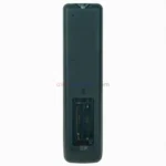 Samsung AA59-00539A TV Remote - view 4