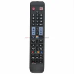 Samsung AA59-00579A TV Remote