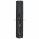 Samsung AA59-00579A TV Remote - view 4