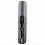 Samsung AA59-00580A TV Remote - view 2