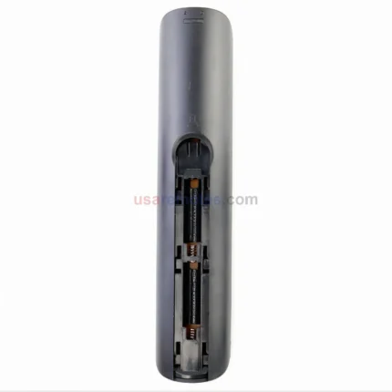 Samsung AA59-00580A TV Remote - view 2