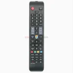 Samsung AA59-00588A TV Remote