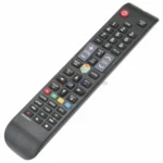 Samsung AA59-00588A TV Remote - view 2