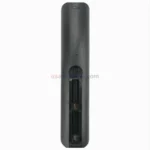Samsung AA59-00588A TV Remote - view 4