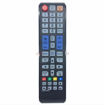 Samsung AA59-00600A TV Remote