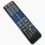 Samsung AA59-00600A TV Remote - view 2