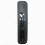 Samsung AA59-00600A TV Remote - view 3