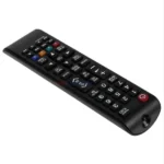 Samsung AA59-00622A TV Remote