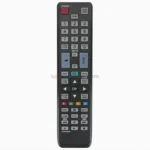 Samsung AA59-00629A TV Remote