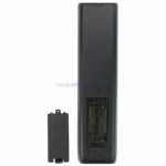 Samsung AA59-00629A TV Remote - view 3